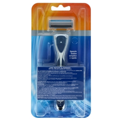 Satinex GT5 - брич