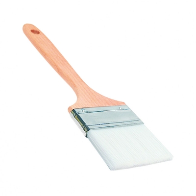 Четка за Парафанго третман (Дрвена) FITOLAB 