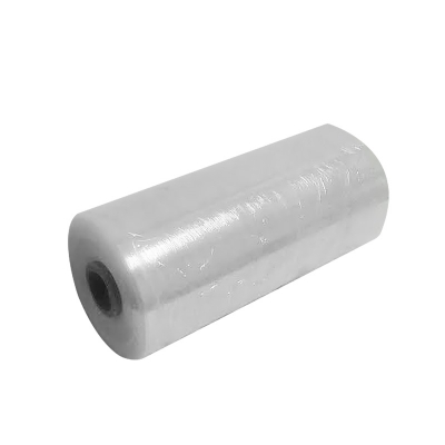 Растеглива Фолија (за третмани за Слабеење) 300м 