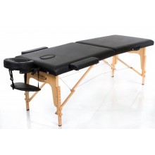 Classic 2 RESTPRO® Кревет за масажа