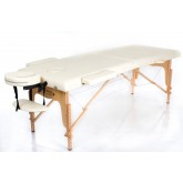 Classic 2 RESTPRO® Кревет за масажа