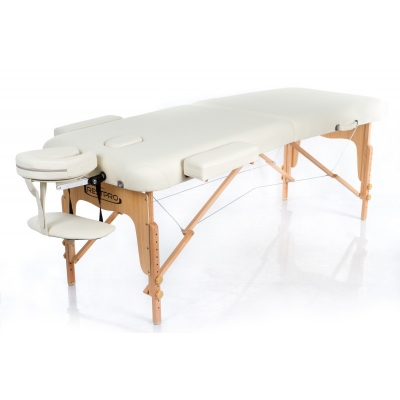  VIP 2 RESTPRO® Луксузен кревет за масажа