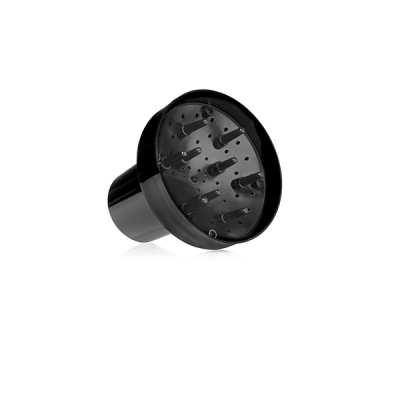 Дифузер Labor Pro Zero Air